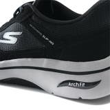 大きいサイズ メンズ SKECHERS | 大きいサイズの店ビッグエムワン | 詳細画像13