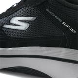大きいサイズ メンズ SKECHERS | 大きいサイズの店ビッグエムワン | 詳細画像14