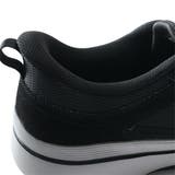 大きいサイズ メンズ SKECHERS | 大きいサイズの店ビッグエムワン | 詳細画像15
