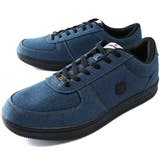 大きいサイズ メンズ AIRWALK | 大きいサイズの店ビッグエムワン | 詳細画像4