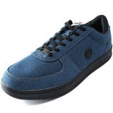 大きいサイズ メンズ AIRWALK | 大きいサイズの店ビッグエムワン | 詳細画像6