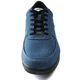 大きいサイズ メンズ AIRWALK | 大きいサイズの店ビッグエムワン | 詳細画像7