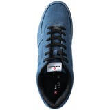 大きいサイズ メンズ AIRWALK | 大きいサイズの店ビッグエムワン | 詳細画像10