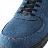 大きいサイズ メンズ AIRWALK | 大きいサイズの店ビッグエムワン | 詳細画像12