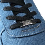 大きいサイズ メンズ AIRWALK | 大きいサイズの店ビッグエムワン | 詳細画像13