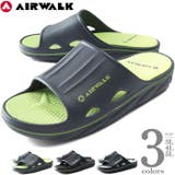 大きいサイズ メンズ AIRWALK | 大きいサイズの店ビッグエムワン | 詳細画像1
