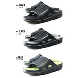 大きいサイズ メンズ AIRWALK | 大きいサイズの店ビッグエムワン | 詳細画像2