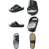 大きいサイズ メンズ AIRWALK | 大きいサイズの店ビッグエムワン | 詳細画像3