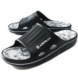 大きいサイズ メンズ AIRWALK | 大きいサイズの店ビッグエムワン | 詳細画像4
