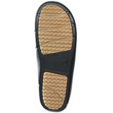 大きいサイズ メンズ AIRWALK | 大きいサイズの店ビッグエムワン | 詳細画像12
