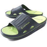大きいサイズ メンズ AIRWALK | 大きいサイズの店ビッグエムワン | 詳細画像6