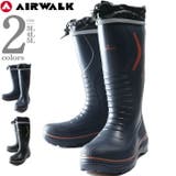 大きいサイズ メンズ AIRWALK | 大きいサイズの店ビッグエムワン | 詳細画像1