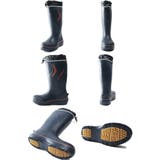 大きいサイズ メンズ AIRWALK | 大きいサイズの店ビッグエムワン | 詳細画像3