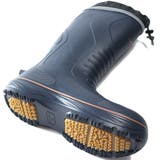大きいサイズ メンズ AIRWALK | 大きいサイズの店ビッグエムワン | 詳細画像10