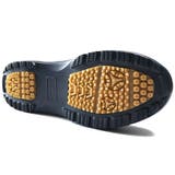 大きいサイズ メンズ AIRWALK | 大きいサイズの店ビッグエムワン | 詳細画像11
