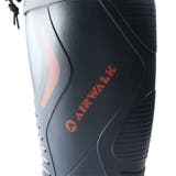 大きいサイズ メンズ AIRWALK | 大きいサイズの店ビッグエムワン | 詳細画像14