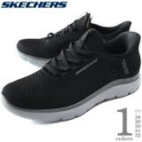 大きいサイズ メンズ SKECHERS | 大きいサイズの店ビッグエムワン | 詳細画像1
