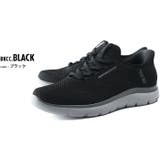 大きいサイズ メンズ SKECHERS | 大きいサイズの店ビッグエムワン | 詳細画像2