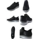 大きいサイズ メンズ SKECHERS | 大きいサイズの店ビッグエムワン | 詳細画像3