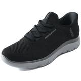 大きいサイズ メンズ SKECHERS | 大きいサイズの店ビッグエムワン | 詳細画像5