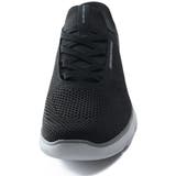 大きいサイズ メンズ SKECHERS | 大きいサイズの店ビッグエムワン | 詳細画像6