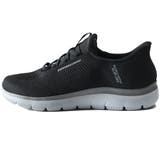大きいサイズ メンズ SKECHERS | 大きいサイズの店ビッグエムワン | 詳細画像7