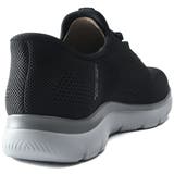 大きいサイズ メンズ SKECHERS | 大きいサイズの店ビッグエムワン | 詳細画像8