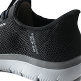大きいサイズ メンズ SKECHERS | 大きいサイズの店ビッグエムワン | 詳細画像9