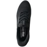 大きいサイズ メンズ SKECHERS | 大きいサイズの店ビッグエムワン | 詳細画像10