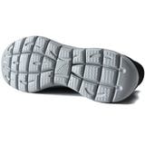 大きいサイズ メンズ SKECHERS | 大きいサイズの店ビッグエムワン | 詳細画像11