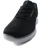 大きいサイズ メンズ SKECHERS | 大きいサイズの店ビッグエムワン | 詳細画像12