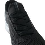 大きいサイズ メンズ SKECHERS | 大きいサイズの店ビッグエムワン | 詳細画像13
