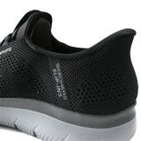 大きいサイズ メンズ SKECHERS | 大きいサイズの店ビッグエムワン | 詳細画像14