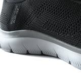 大きいサイズ メンズ SKECHERS | 大きいサイズの店ビッグエムワン | 詳細画像15