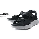 大きいサイズ メンズ SKECHERS | 大きいサイズの店ビッグエムワン | 詳細画像2