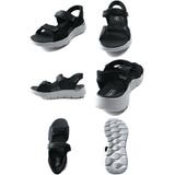 大きいサイズ メンズ SKECHERS | 大きいサイズの店ビッグエムワン | 詳細画像3