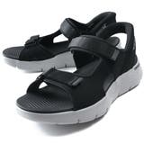 大きいサイズ メンズ SKECHERS | 大きいサイズの店ビッグエムワン | 詳細画像4
