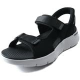 大きいサイズ メンズ SKECHERS | 大きいサイズの店ビッグエムワン | 詳細画像5