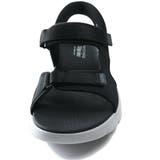 大きいサイズ メンズ SKECHERS | 大きいサイズの店ビッグエムワン | 詳細画像6