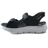 大きいサイズ メンズ SKECHERS | 大きいサイズの店ビッグエムワン | 詳細画像7