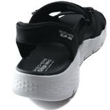 大きいサイズ メンズ SKECHERS | 大きいサイズの店ビッグエムワン | 詳細画像8