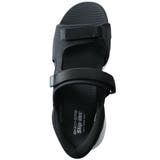 大きいサイズ メンズ SKECHERS | 大きいサイズの店ビッグエムワン | 詳細画像9