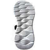 大きいサイズ メンズ SKECHERS | 大きいサイズの店ビッグエムワン | 詳細画像10