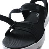 大きいサイズ メンズ SKECHERS | 大きいサイズの店ビッグエムワン | 詳細画像11