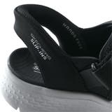 大きいサイズ メンズ SKECHERS | 大きいサイズの店ビッグエムワン | 詳細画像14
