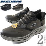 大きいサイズ メンズ SKECHERS | 大きいサイズの店ビッグエムワン  | 詳細画像1 