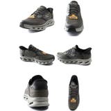 大きいサイズ メンズ SKECHERS | 大きいサイズの店ビッグエムワン  | 詳細画像3 