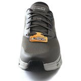大きいサイズ メンズ SKECHERS | 大きいサイズの店ビッグエムワン  | 詳細画像7 