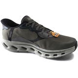 大きいサイズ メンズ SKECHERS | 大きいサイズの店ビッグエムワン  | 詳細画像8 