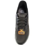 大きいサイズ メンズ SKECHERS | 大きいサイズの店ビッグエムワン  | 詳細画像11 